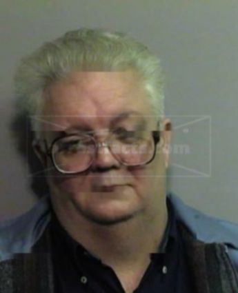 Daniel B Forrester