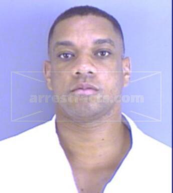 Steven Charles Hill