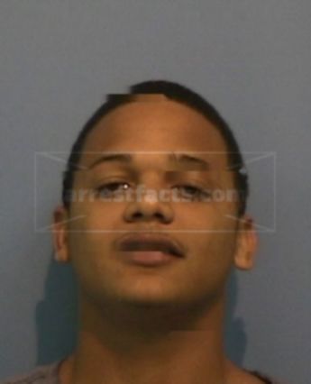 Johnathan Carlton Tompkins