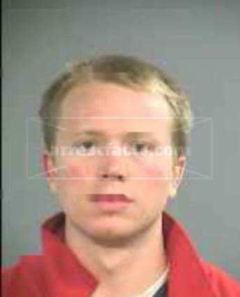 Nicholas Daniel Mcmillan