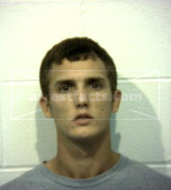 Ryan Charles Nagle