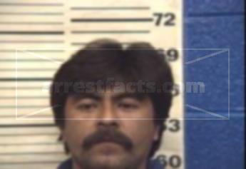 Alvaro Diaz Perez