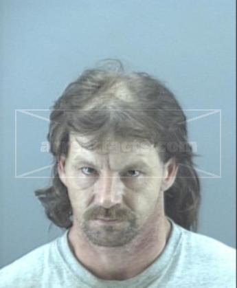 Eddie Bruce Dotson