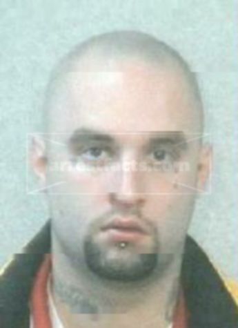 Anthony David Ovesny