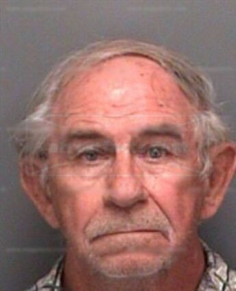 Emerl John Staskal