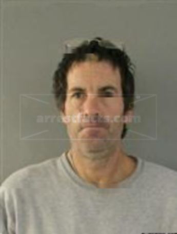 Sean Eugene Crowley