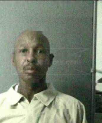 Richard Raynard Nelson