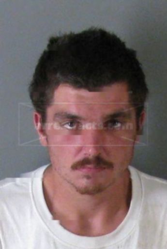 Michael Wayne Hubbard