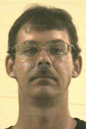 Norman Hamilton Thompson