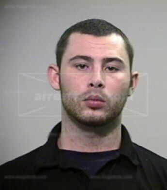 Beau Stephen Kennedy