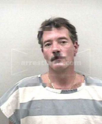 Michael John Tilton