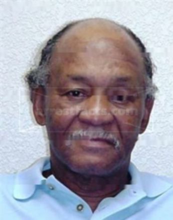 Allen Wayne White