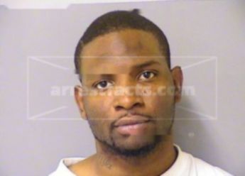 Cordaryl Bell