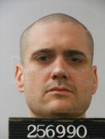 Jeremy Lee Scearcy