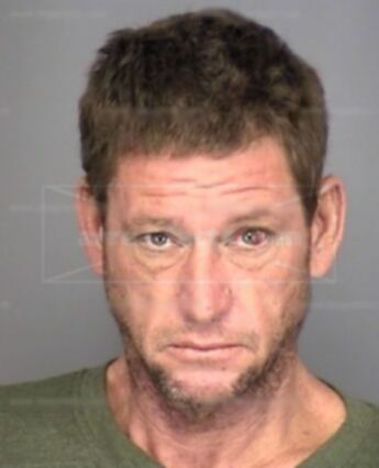 Roy Anthony Olier Jr.