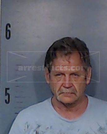 Matthew Perry Kiser