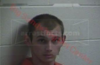 Christopher Donte Davis