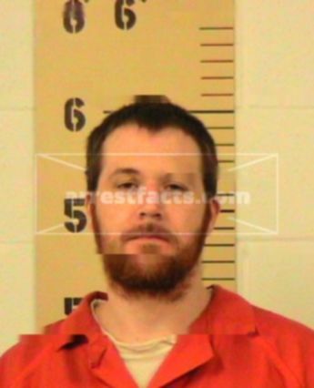 Michael Edward Lamon