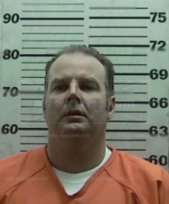 Steven Matthew Maples