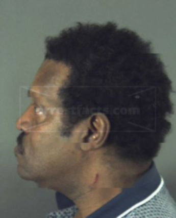 Odom Earl Jacobs Jr.