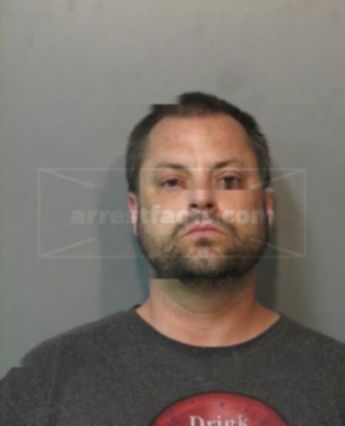 Jeffrey Bulger