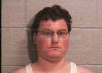Earnest Alexander Weese