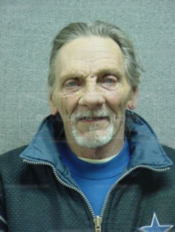 Lance J Kinney