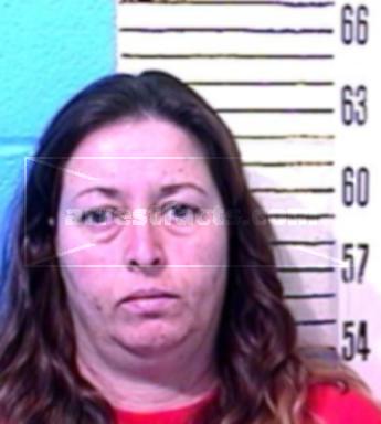 Dee Ann Hudler