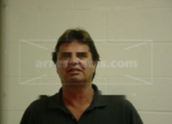 Jesse Thomas Howard