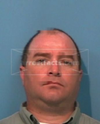 Stanley Levi Knight