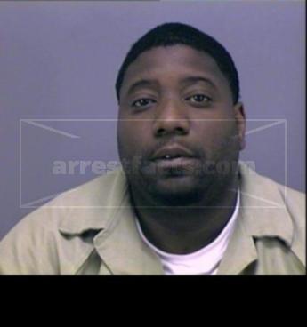 Marvin Lee Jenkins