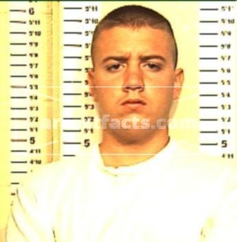 James Thomas Wilson
