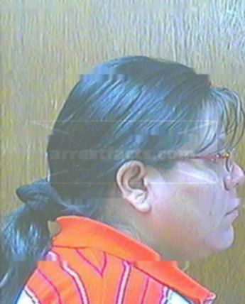 Marquita Deerleader