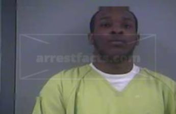 Darryl Kent Whitley