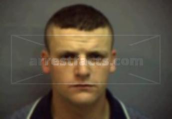 David Travis White