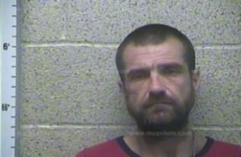 Robert Lee Durbin