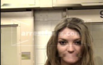 Stephanie Mae Nance
