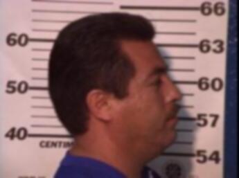 Felix Leal Navarro