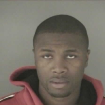Earnest Williams