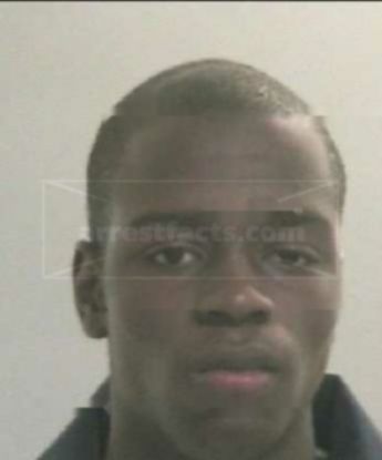 Brandon Christopher Baker