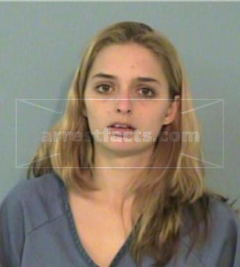Maranda Ann Smith