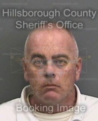 Robert Edward Downey