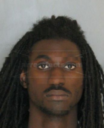 Carlton Lamont Johnson