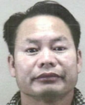 Lai Ta Saechao