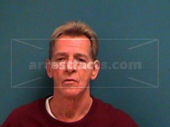 David Peter Hendricks