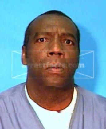 Rodnick L Moore