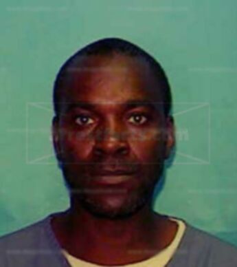 Nathaniel Morris Wade