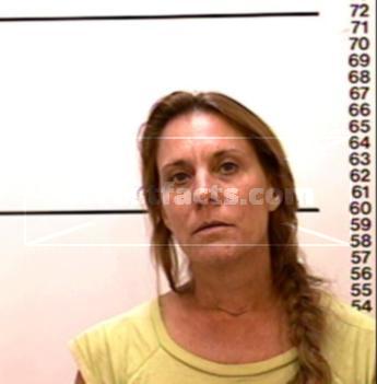 Denise Diane Baromeo