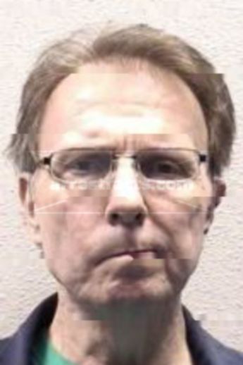 Randy Gene Ryan