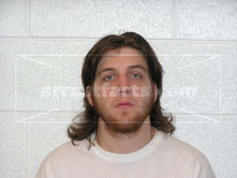Seth Michael Metheny